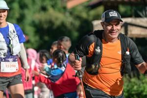 BIB: 
                            <button type="button" onclick="openModal(26692253)" class="btn btn-primary btn-sm float-right btn-popup" data-toggle="modal" data-target=".modal-high-quality">
                        <i class="fas fa-shopping-cart"></i> Add to Cart
                    </button>
                                            <button type="button" onclick="isThisMe(26692253, true)" class="btn btn-success btn-sm float-right btn-popup btn-isme hidden" data-toggle="tooltip" data-placement="bottom" title="นี่คือรูปของคุณใช่ไหม คลิกที่นี่เพื่อเอาเข้าอัลบั้ม">
                        <i class="fas fa-plus"></i> Add to album
                    </button>
                    <button type="button" onclick="isThisMe(26692253, false)" class="btn btn-warning btn-sm float-right btn-popup btn-isnotme hidden">
                        <i class="fas fa-ban"></i> Remove from album
                    </button>